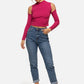 TOP ARMONIAS CUT OUT
