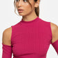 TOP ARMONIAS CUT OUT