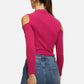 TOP ARMONIAS CUT OUT