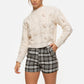 SHORT AMONIAS LAZADA