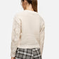 SHORT AMONIAS LAZADA