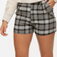 SHORT AMONIAS LAZADA