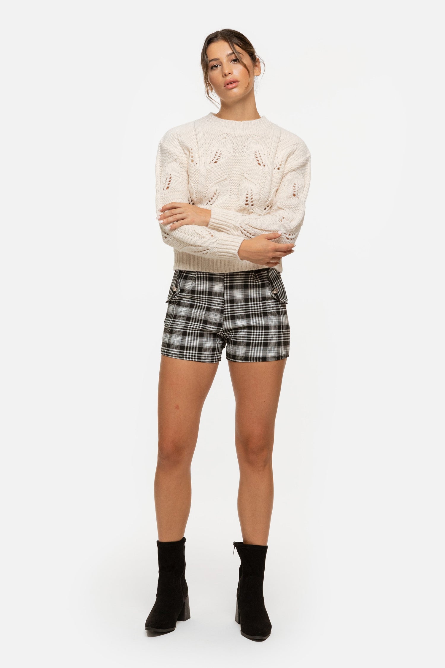 ALL CLOTHING