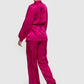 PANTALÓN ARMONIAS SATINADO