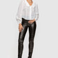 LEGGINGS ARMONIAS CROP