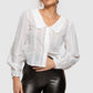 LEGGINGS ARMONIAS CROP