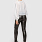 LEGGINGS ARMONIAS CROP
