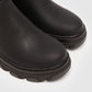 BOTA ARMONIAS ALTA TRACK
