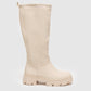 BOTA ARMONIAS ALTA TRACK