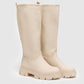 BOTA ARMONIAS ALTA TRACK