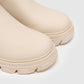 BOTA ARMONIAS ALTA TRACK