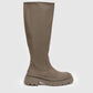 BOTA ARMONIAS TRACK