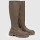 BOTA ARMONIAS TRACK