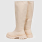 BOTA ARMONIAS TRACK