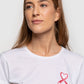 CAMISETA ARMONIAS SOLIDARIA