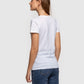 CAMISETA ARMONIAS SOLIDARIA