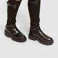 BOTA ARMONIAS HEBILLA