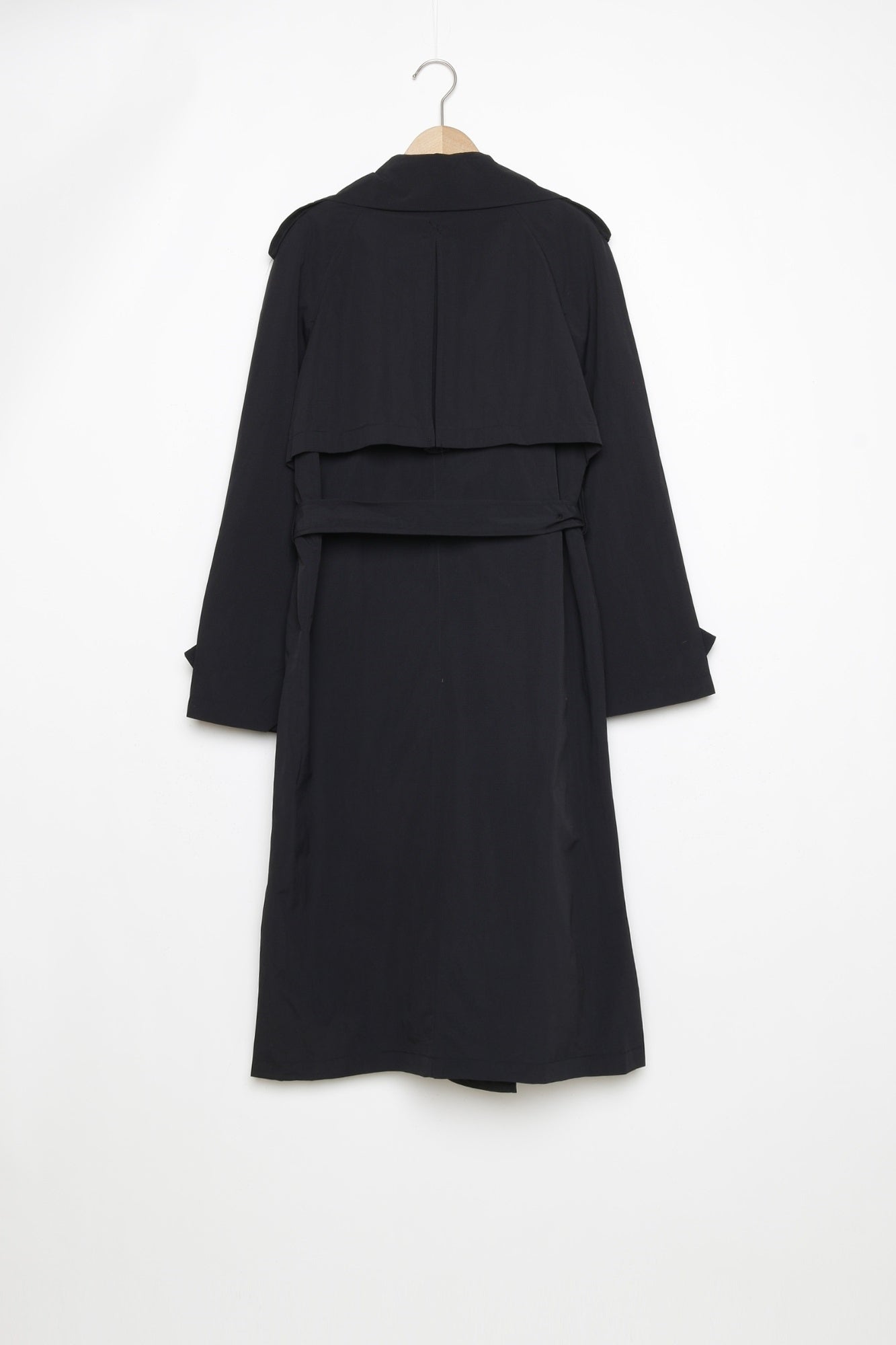 TRENCH ARMONIAS CAPA