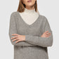 CAMISETA MASSIMA GRAZIA JASPEADA