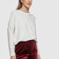 PANTALÓN ARMONIAS FLARE