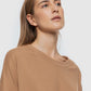 CAMISETA ARMONIAS SUAVE