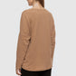 CAMISETA ARMONIAS SUAVE