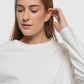 CAMISETA ARMONIAS SUAVE