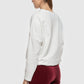 CAMISETA ARMONIAS SUAVE