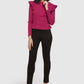 LEGGINGS ARMONIAS COSTURAS