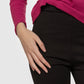 LEGGINGS ARMONIAS COSTURAS