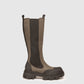 BOTA ARMONIAS PANELES