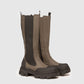 BOTA ARMONIAS PANELES