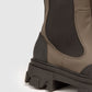 BOTA ARMONIAS PANELES