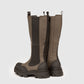 BOTA ARMONIAS PANELES