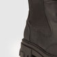 BOTA ARMONIAS PANELES