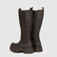 BOTA ARMONIAS PANELES