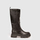 BOTA ARMONIAS BICOLOR