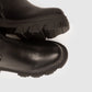BOTA ARMONIAS BICOLOR