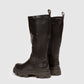 BOTA ARMONIAS BICOLOR