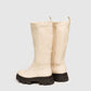 BOTA ARMONIAS BICOLOR