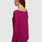 CAMISETA MASSIMA GRAZIA PUNTO