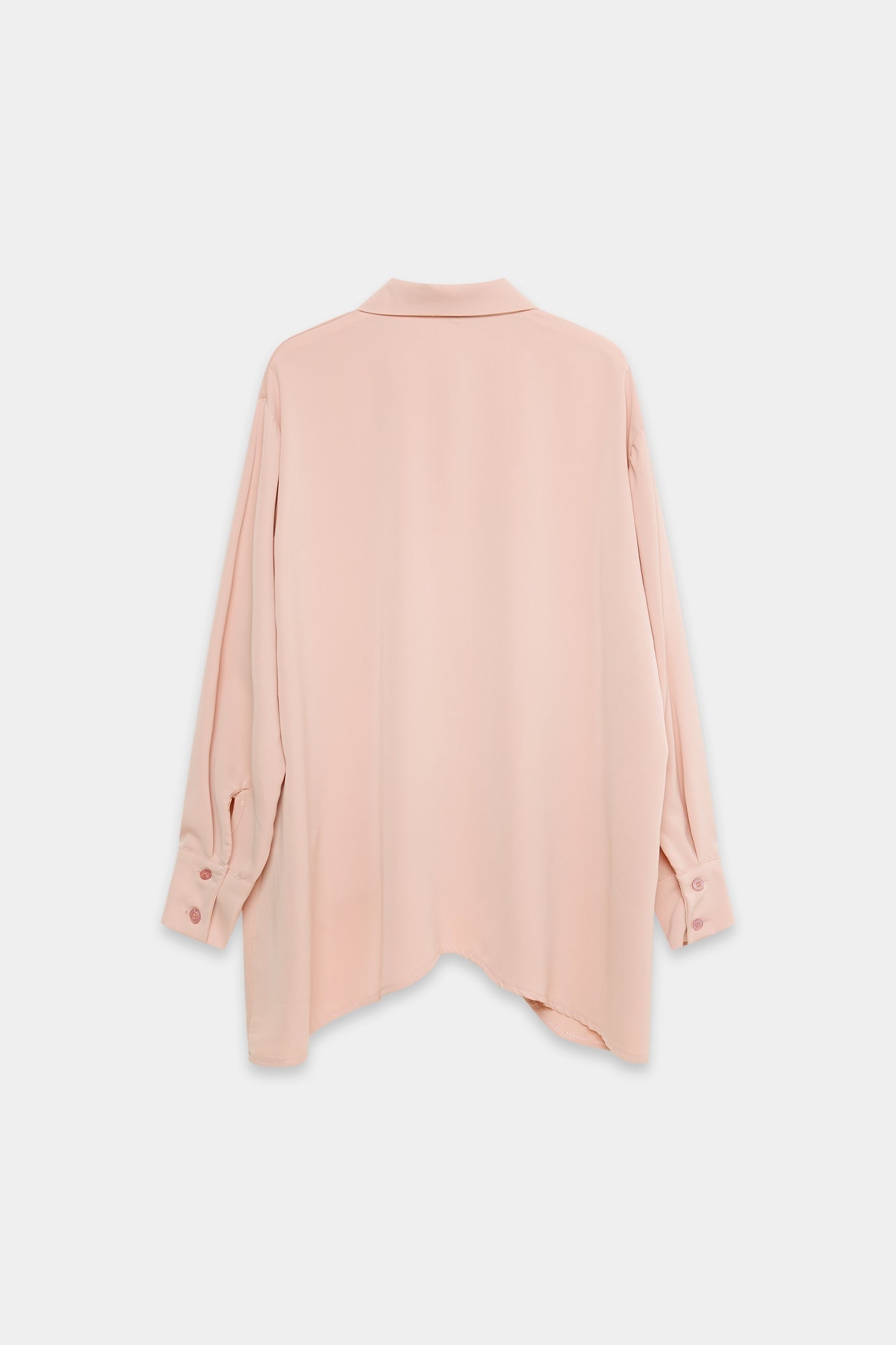 CAMISA ARMONIAS FLUIDA