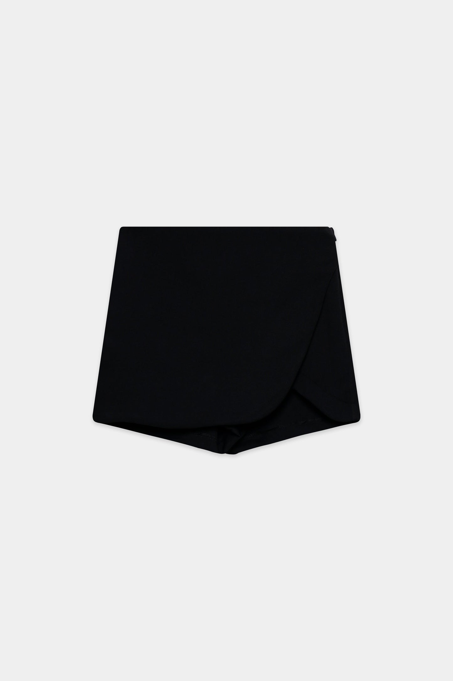 FALDA ARMONIAS PANTALÓN