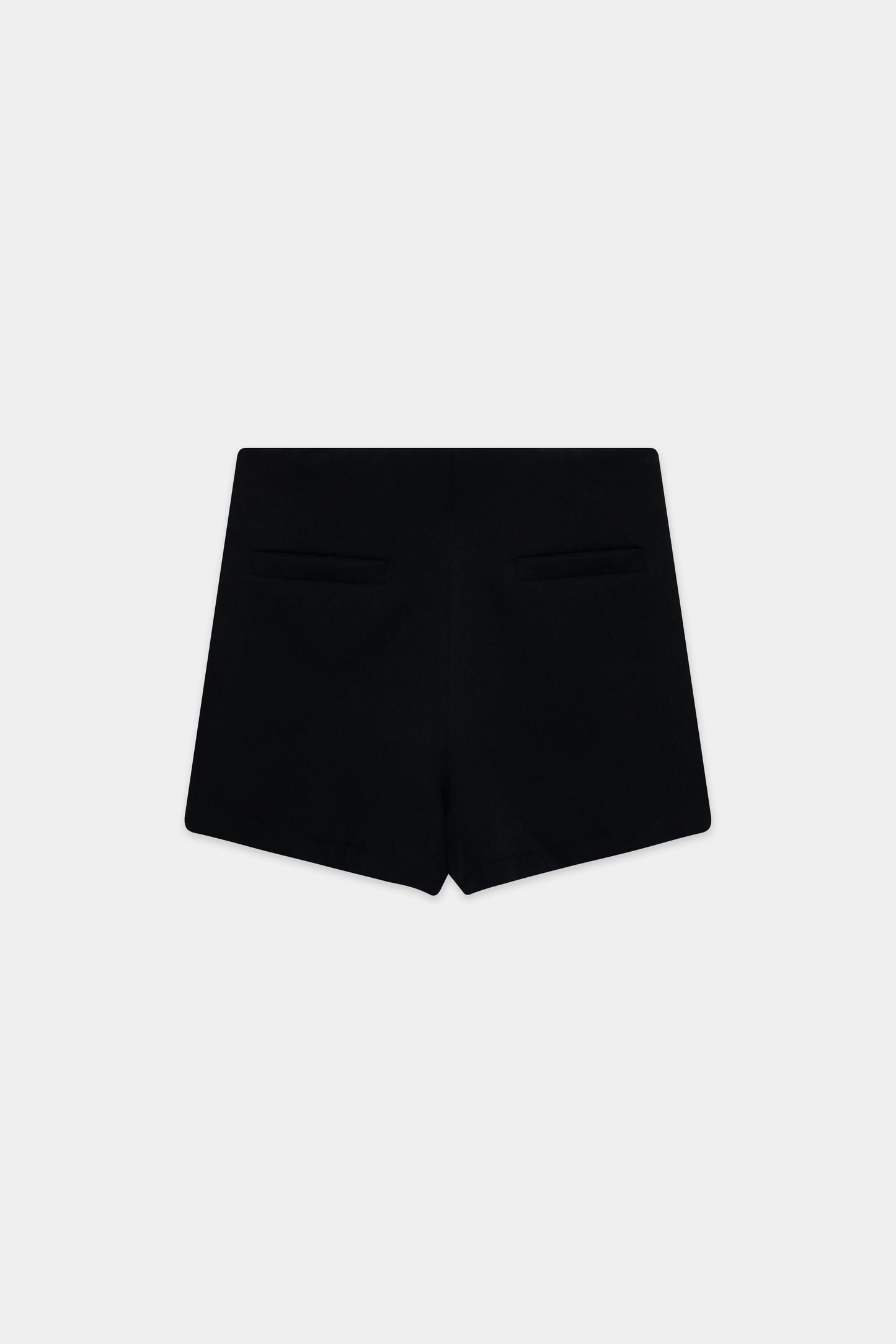 FALDA ARMONIAS PANTALÓN