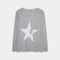 CAMISETA MASSIMA GRAZIA ESTRELLA