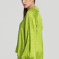 BLUSA ARMONIAS SATINADA