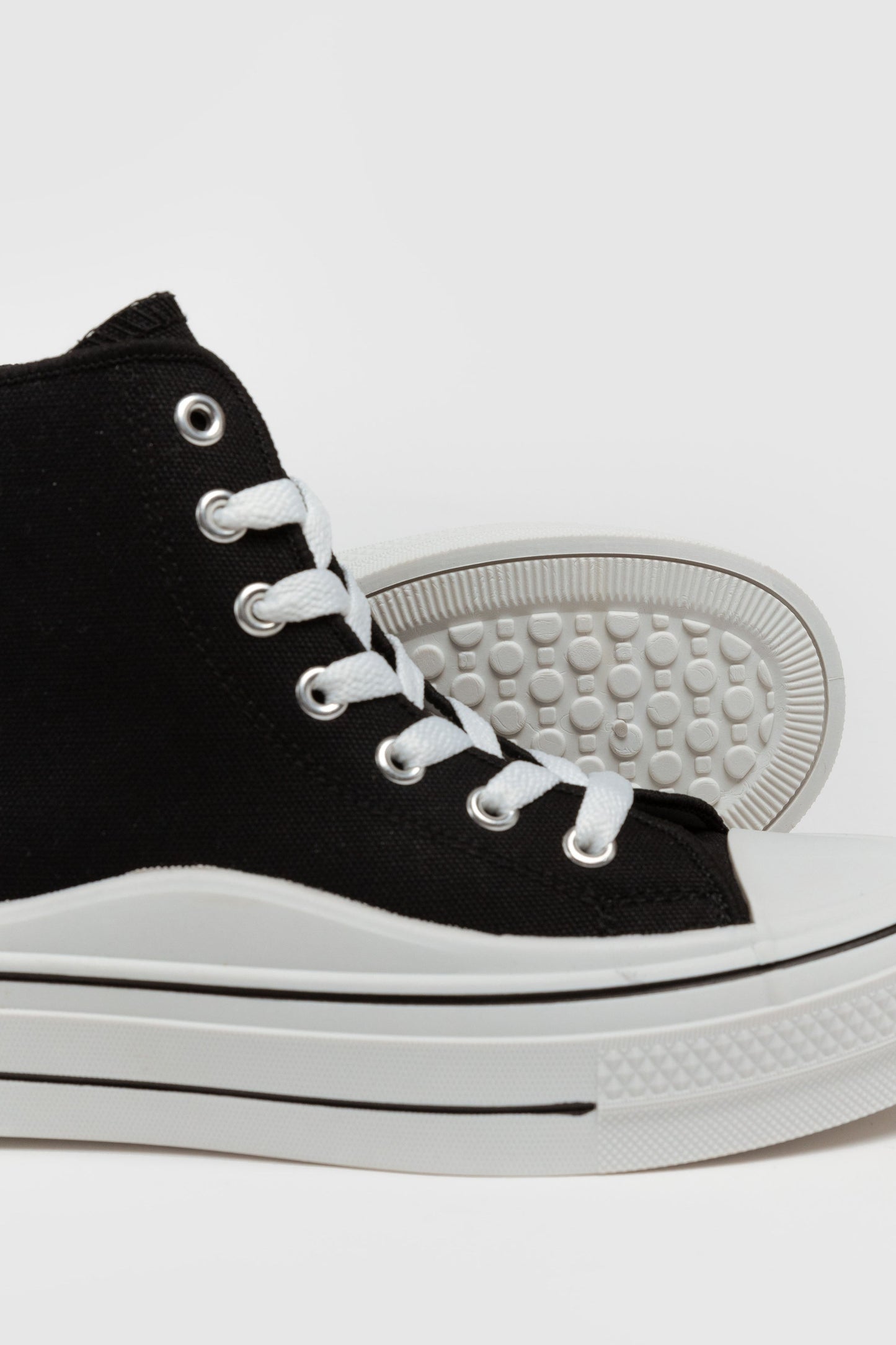 DEPORTIVAS ARMONIAS CORDÓN