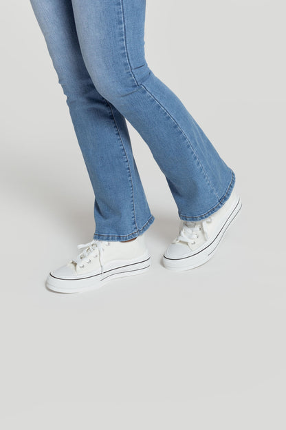 DEPORTIVAS ARMONIAS BÁSICA