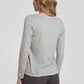 CAMISETA MASSIMA GRAZIA ROCK