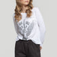 CAMISETA MASSIMA GRAZIA ROCK